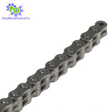 LH0888 (BL488) 40Mn Steel Hoisting Leaf Chain